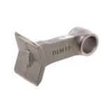 Vasaraterä 57/65 mm, A5408160N