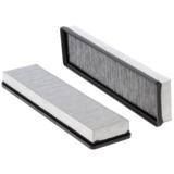 Ohjaamon Aktiivihiilisuodatin ACV0056690