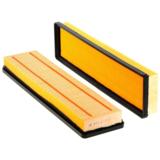 Ohjaamon ilmansuodatin ACV0770770