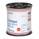 Aitanauha Basic WR10 300 m DeLaval