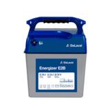 Akkupaimen E2B DeLaval