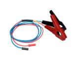Liitäntäkaapeli 12 V paimenakulle
