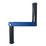 Kahva lammasverkon kelaajaan DeLaval