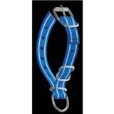 DeLaval kaulanauha lampaalle ja vuohelle