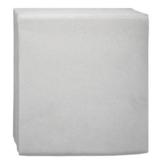 Utareliina Super 50 kpl DeLaval