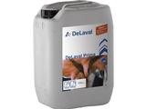 Vedinkasto Prima Plus 20 l DeLaval