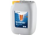 Trifender vedinkastoaine 20 l