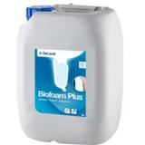 Biofoam Plus DeLaval