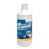 Delaval Camera Cleaner 1 l V300 kameralle