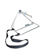 Pidin isoon kombikelaan DeLaval