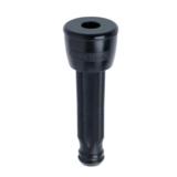 VMS-nännikumi Clover 20M-VMS 20 mm