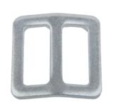 Säätöhela kytkyiden alaosaan DeLaval