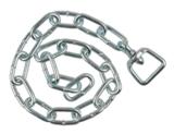 Alinaketju 70 cm DeLaval