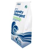 Pyykinpesuaine Laundry 10 kg DeLaval