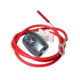 Liitäntäkaapeli 150 cm paimen-köysi