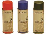 Merkkausväri DeLaval 400 ml