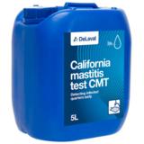 CMT Solutestiaine, täyttöpullo 5 l DeLaval