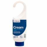 Vedinvoide Cream 500 ml Delaval