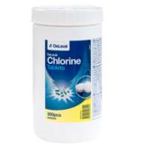 Klooritabletit 300 kpl DeLaval