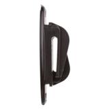 Nauha-/ köysieristin DeLaval 20 kpl