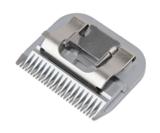 Teräsarja CB35 karvanleikkuukoneeseen 30 erikoishieno