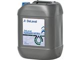 Hydrauliöljy Bio 10 l DeLaval
