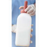 Varatutti vasikkapulloon