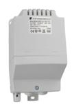 Suojamuuntaja DeLaval 230/24V juomakupeille Nelson ja HB15