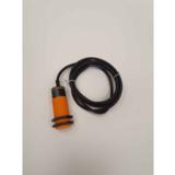 Kapasitiivinen anturi 300295