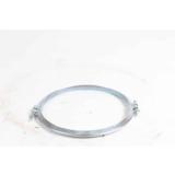 Viljaputki side Ø250mm Laippa V-V, 32997