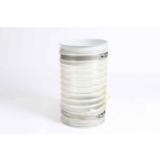 Viljaputki taittuva käyrä Ø250mm, 42021