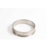 Savuputki muutososa ZN/RST, 42453