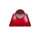 Jalusta muutososa 470x470/200 vino