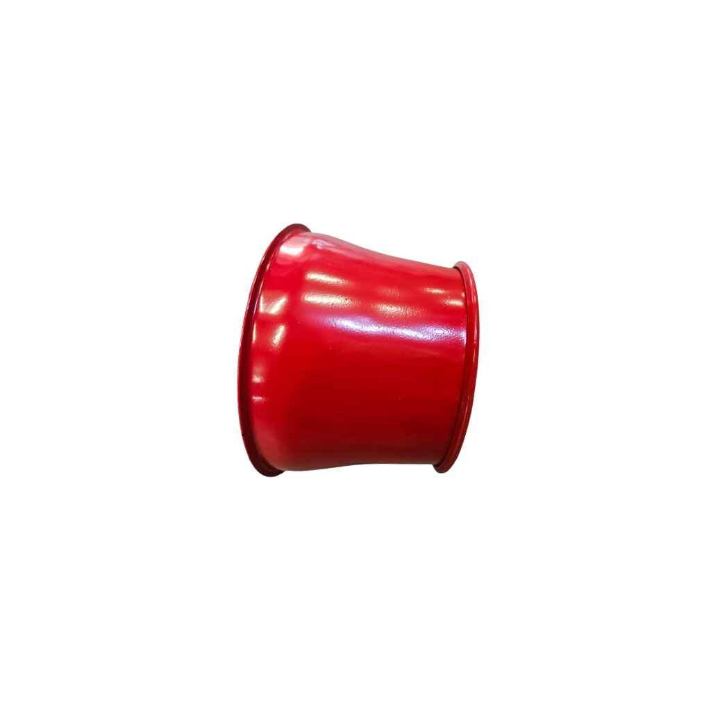 Viljaputken muutososa D160/-D200 Antti