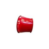 Viljaputken muutososa D160/D200