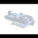 Kiinnike NTP-10 ATF Hydro