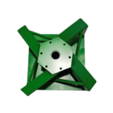 Heittosiivikko AT-210-231 30501