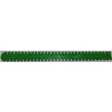 Kulutusterä hammas/hammas AT/ATS-250 31757