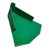 Tasapaino/murskasiipi 357052