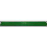 Kulutusterä sileä/sileä AT/ATS-230 357070