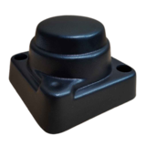 Laippalaakerin muovisuoja 41519