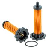 Polttoainesuodatin 64221