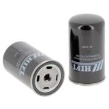 Hydrauliikkaöljy painesuodatin 64589