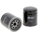 Moottoriöljysuodatin 64627