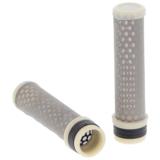 Ilmansuodatin sisäpanos 64713