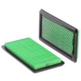 Ilmansuodatin sisäosa 64803 Avant 216