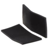 Ilmansuodatin ulompi 64804 Avant 216