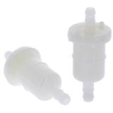 Polttoainesuodatin 64806 Avant 216