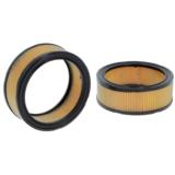 Ilmasuodatin 64825 Avant 218 / 220