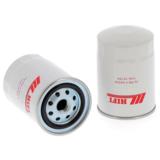 Polttoainesuodatin 65248 Avant 745 / 750